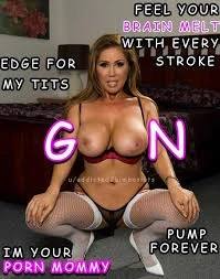 Gooned Reddit Porn GIFS and Images 25