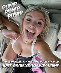 Gooned Reddit Porn GIFS and Images 28