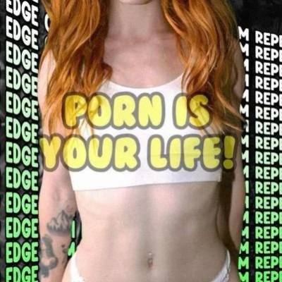 Gooned Reddit Porn GIFS and Images 55