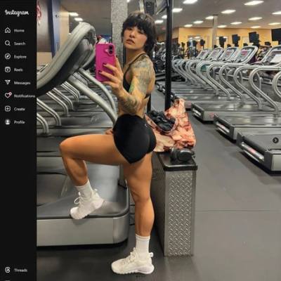 Gooned Reddit Porn GIFS and Images 58