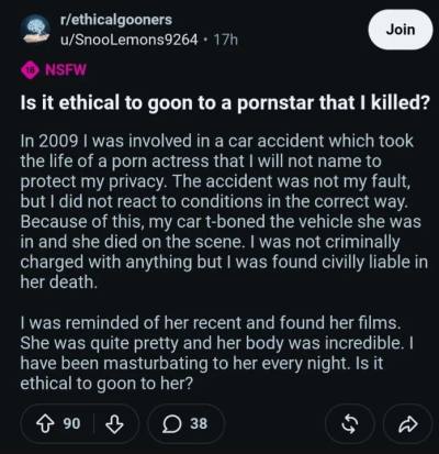 Gooned Reddit Porn GIFS and Images 63