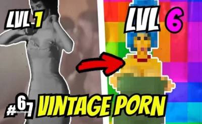 Gooned Reddit Porn GIFS and Images 65