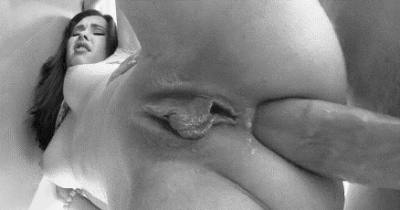 Close Up Porn GIFS 16