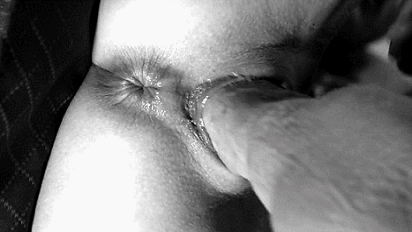 Close Up Porn GIFS 39