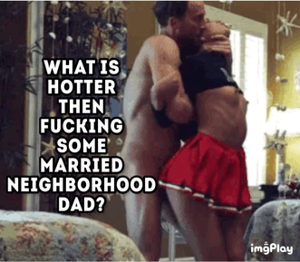 Cheating Husband Captions Cuckquean 12