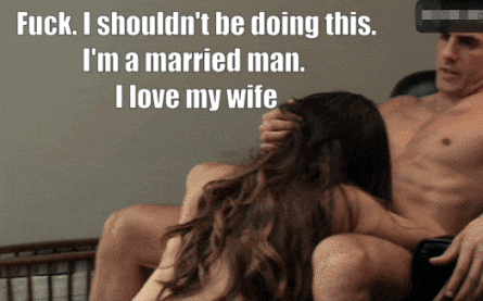 Cheating Husband Captions Cuckquean 20
