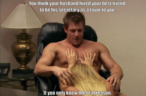 Cheating Husband Captions Cuckquean 48