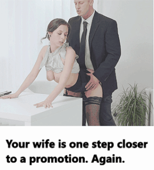 Cheating Husband Captions Cuckquean 53