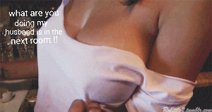 Cheating Husband Captions Cuckquean 62