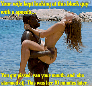 Blacked 1