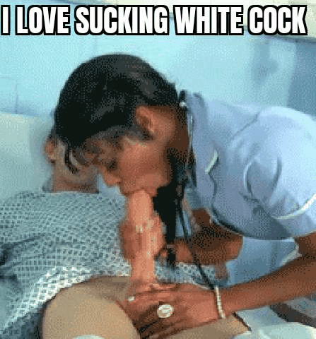 White Cock 34