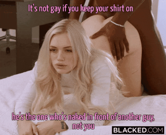 Blacked 19