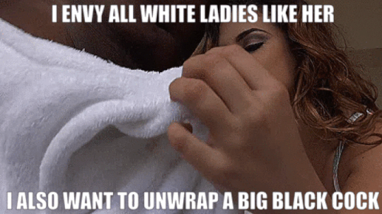 White Cock 43