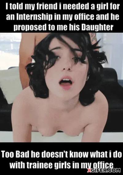 Friend Daughter Fuck 43
