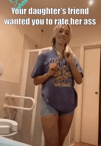 Friend Daughter Fuck 53