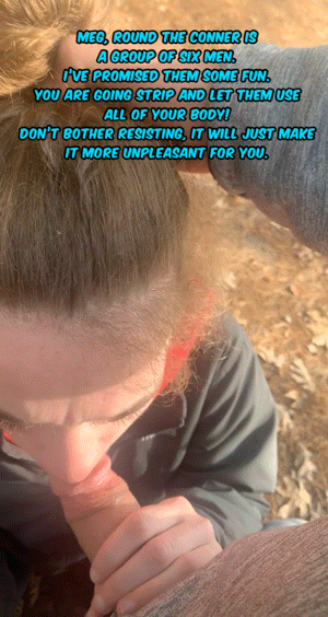 Slutty Daughter Porn Gifs 28