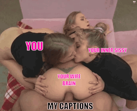 Mr Sissy Hunter Porn 22