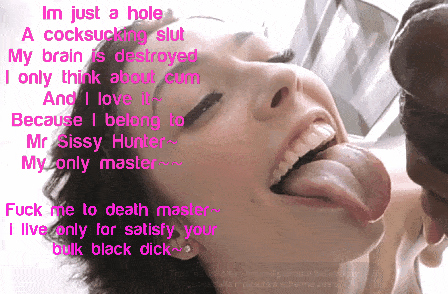Mr Sissy Hunter Porn 54