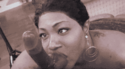 Ball Lick Sucking Porn Captions 17