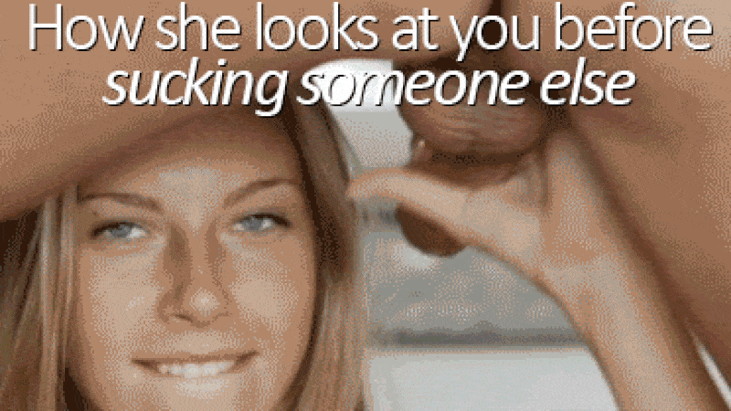 Ball Lick Sucking Porn Captions 19
