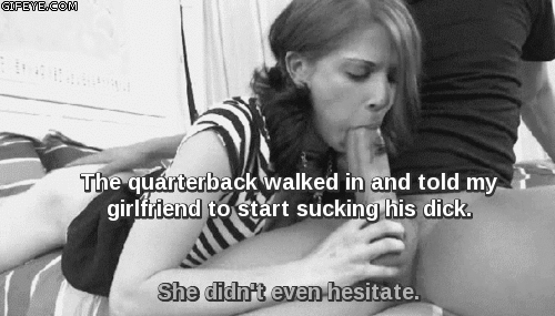 Betrayal Porn Captions 24
