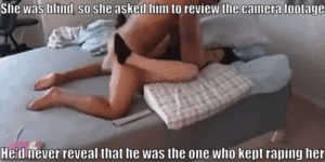 Betrayal Porn Captions 52