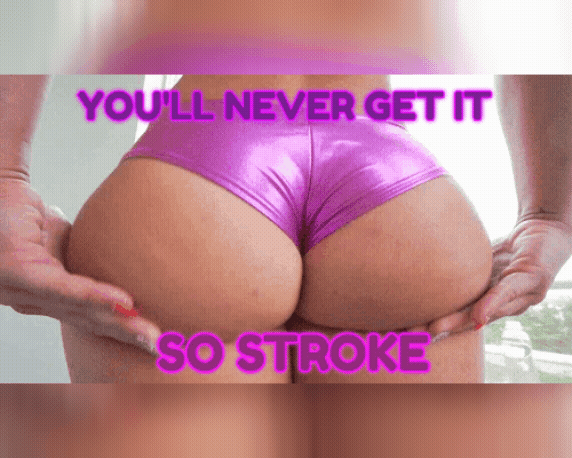 Gooner Porn Captions Reddit 3