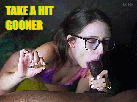Gooner Porn Captions Reddit 9