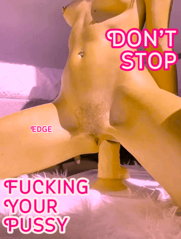 Gooner Porn Captions Reddit 13