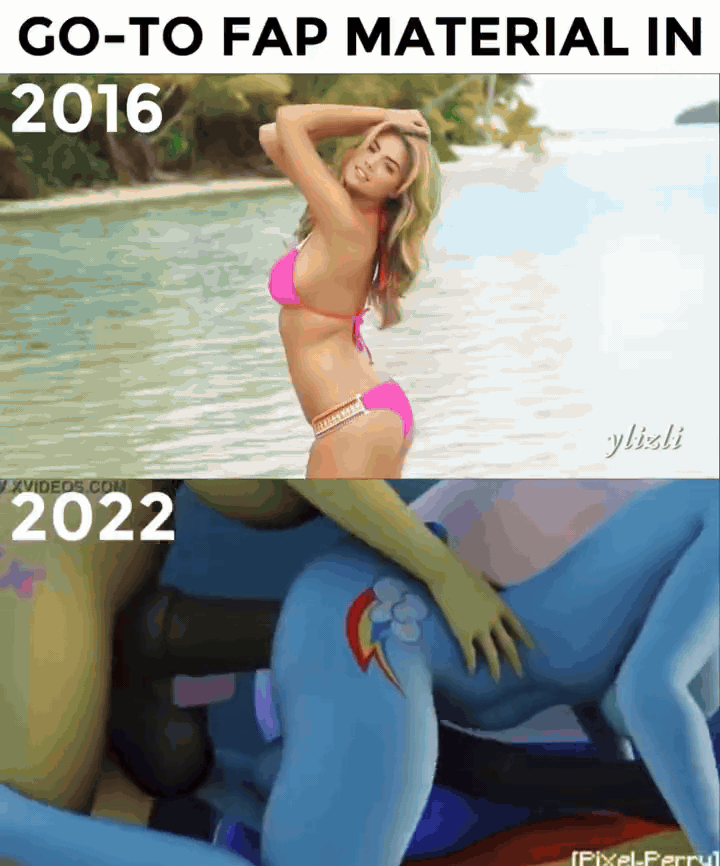 Gooner Porn Captions Reddit 15