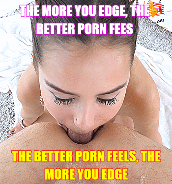 Teen Gooner Porn Captions 21