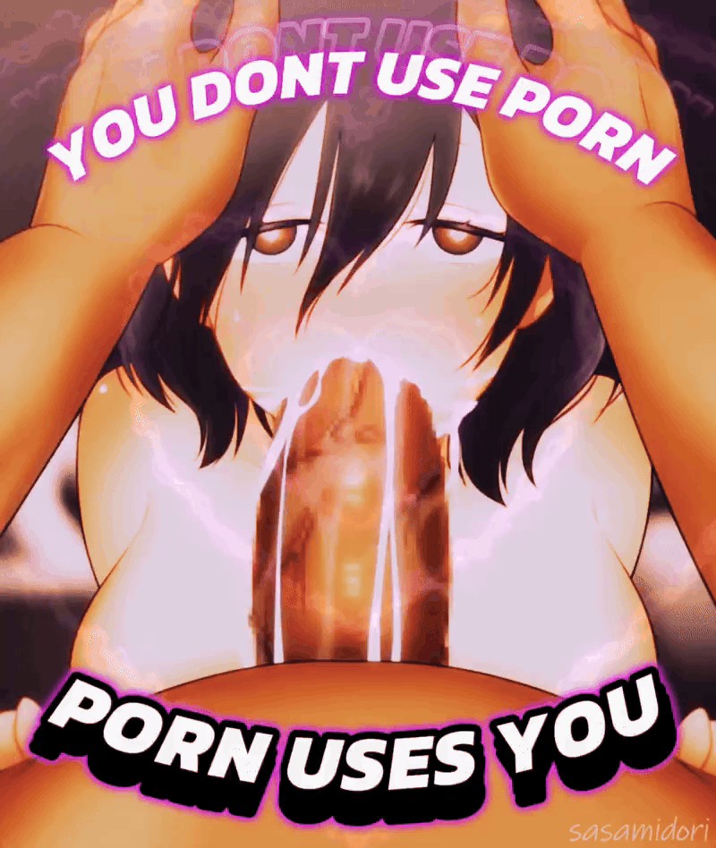 Teen Gooner Porn Captions 35