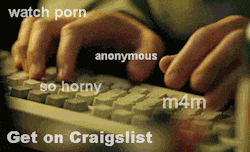 Teen Gooner Porn Captions 59