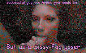 Loser Gooner Porn Captions 65