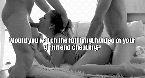 Wife Porn Captions 3