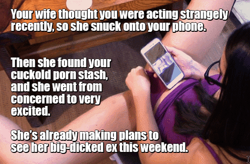 Wife Porn Captions 30