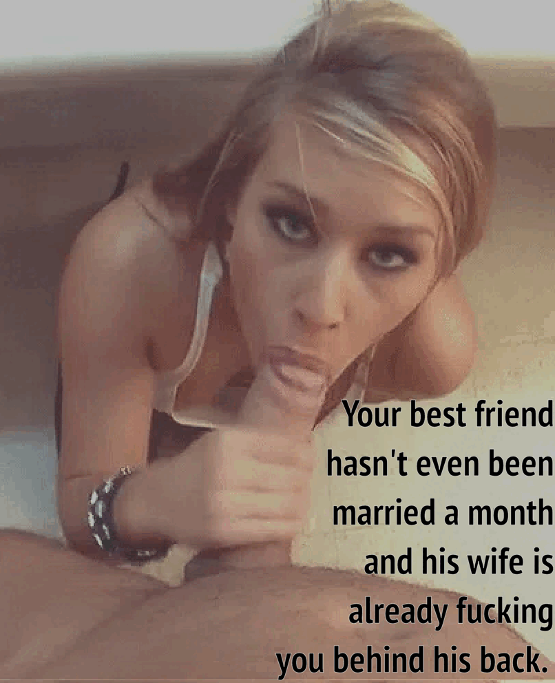 Wife Porn Captions 51