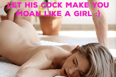 Bottomless Porn Captions 13