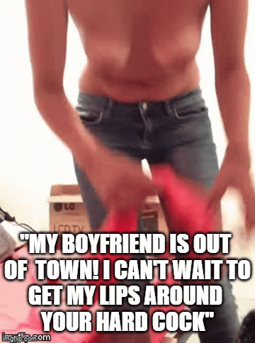 Cheating Porn Captions 50