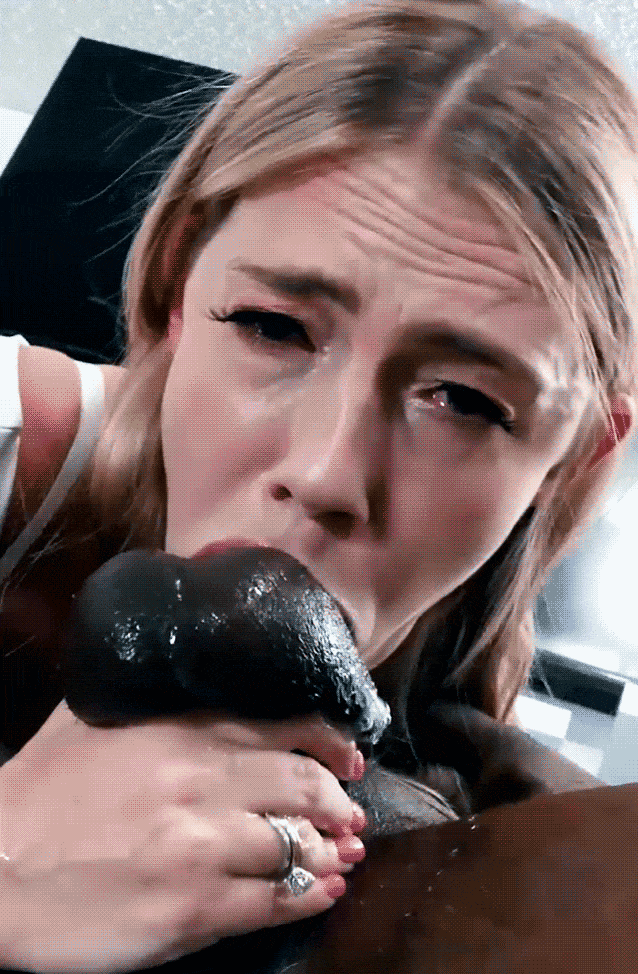 Throat Porn 13