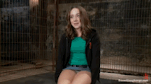 Rough porn Reddit 69