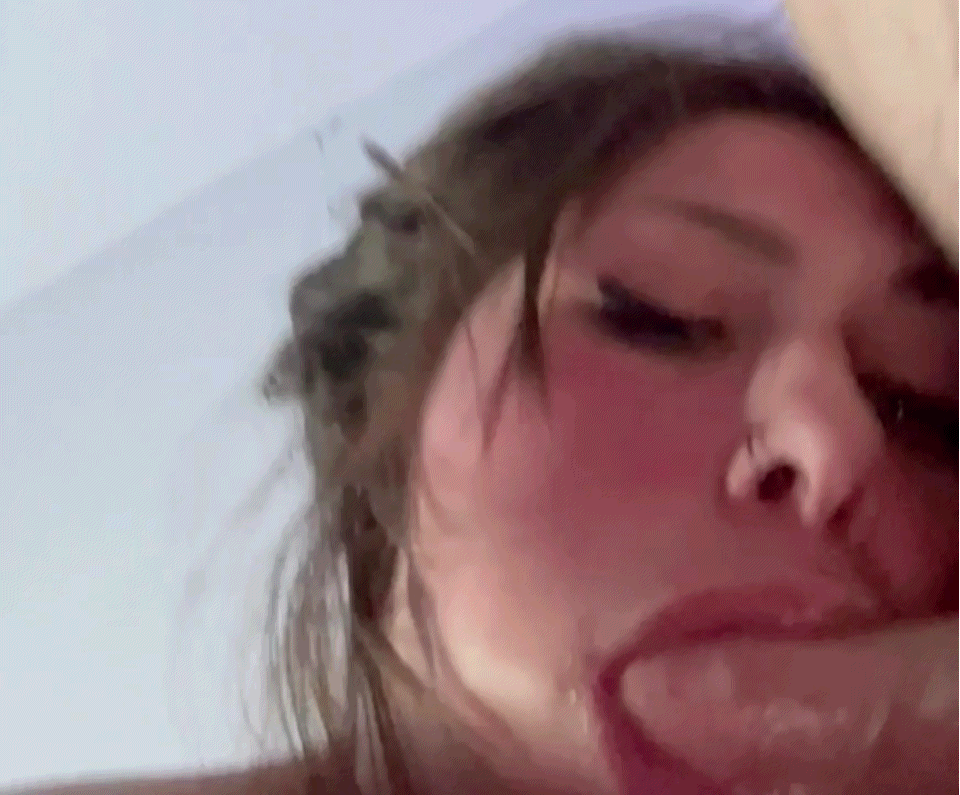 Best r/fuckinglikecrazy Reddit Posts 1