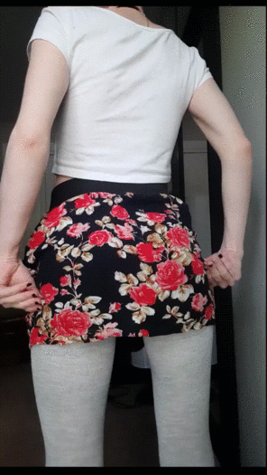 r/shortporn reddit posts 19