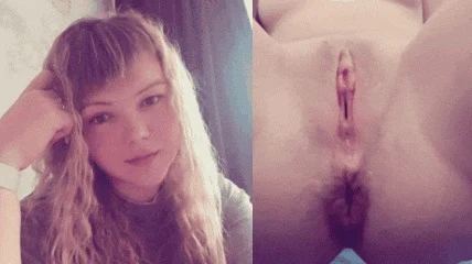 Best n/nsfwhardcore Reddit Posts 18