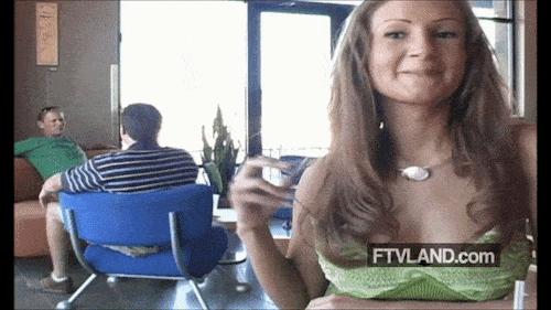 r/shortporn reddit posts 48
