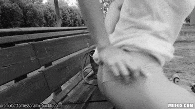 Best r/shortporn Reddit posts 49