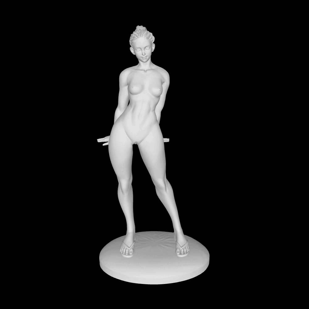 Best n/nsfwhardcore Reddit Posts 25