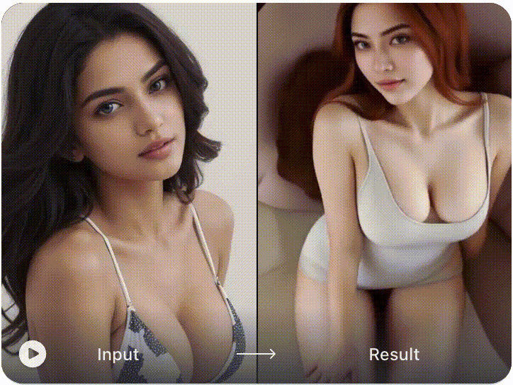 r/shortporn reddit posts 66