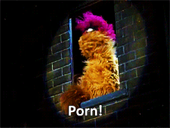 Best r/shortporn Reddit posts 67