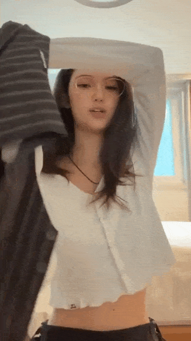 Best r/fuckinglikecrazy Reddit Posts 43